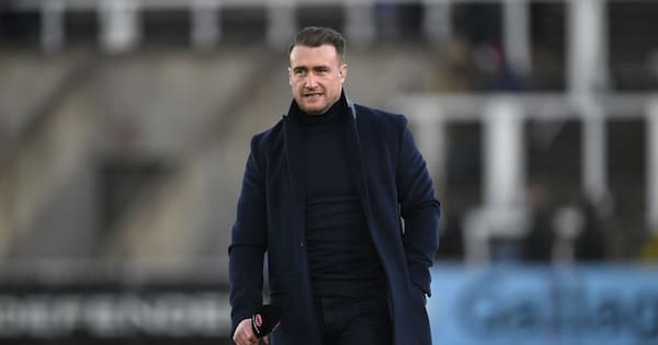 Disgraced ex-Scotland rugby star arrested on son’s birthday