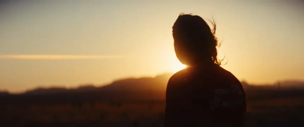 Fast and Furious star Sung Kang drops the Drifter trailer, revealing a heavily modified AE86 with an LS3 V8 and wild tandem drift scenes