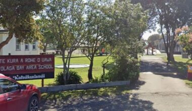 East Coast principal's message to grower