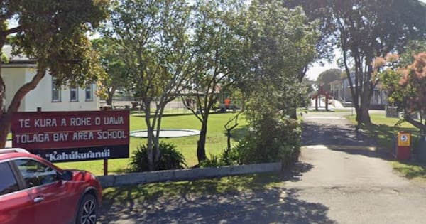 East Coast principal's message to grower