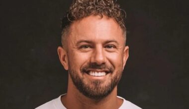 Christchurch steroid kingpin's double life