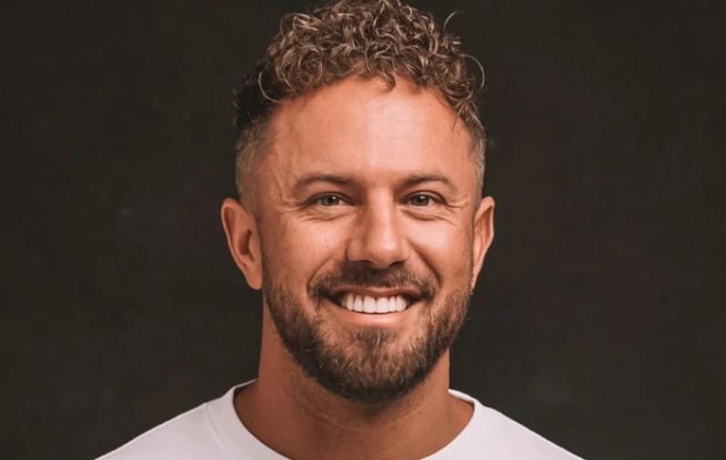 Christchurch steroid kingpin's double life