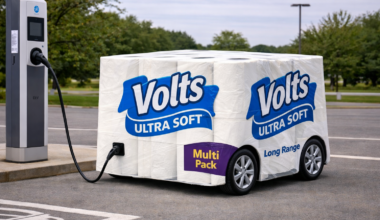 So, you want to panic-buy an EV to beat the fuel crisis? Here are six we'd spend $30k on