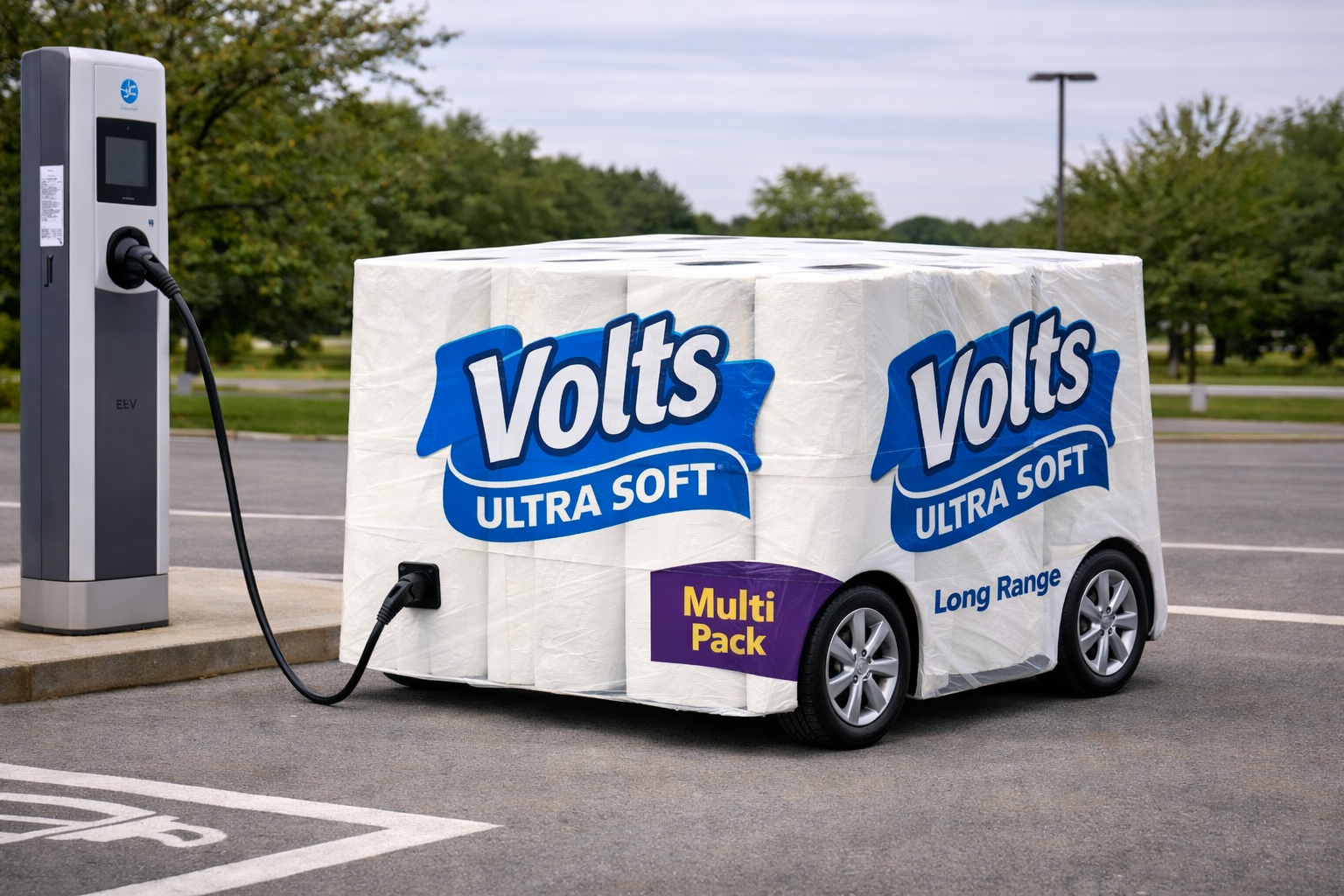 So, you want to panic-buy an EV to beat the fuel crisis? Here are six we'd spend $30k on