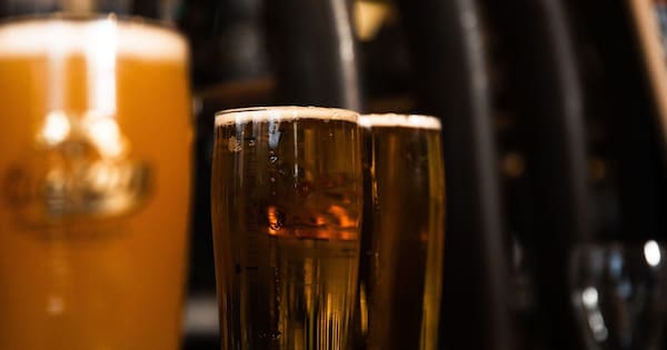 Southland councillors ignore Health NZ advice on alcohol trading hours