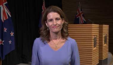 Is the Govt's 'worst-case' inflation scenario not bad enough?