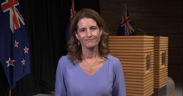 Is the Govt's 'worst-case' inflation scenario not bad enough?