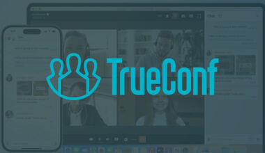 TrueConf Zero-Day