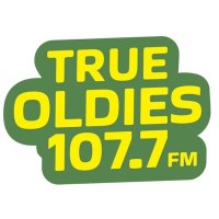 True Oldies 107.7 KCAY Enterprise St. George