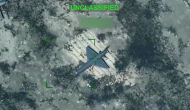 Little sign of ease in fighting as Trump raises hopes for war to wind down