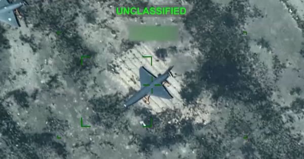 Little sign of ease in fighting as Trump raises hopes for war to wind down