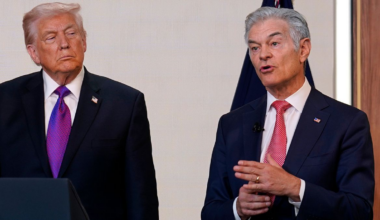 Medicare durable medical equipment moratorium hits new suppliers, not patients. It could still affect your care