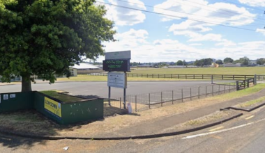 Teacher hospitalised, student in custody after incident at Tuakau College