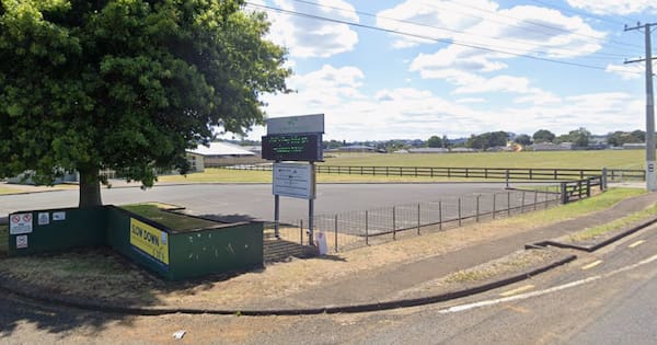 Teacher hospitalised, student in custody after incident at Tuakau College