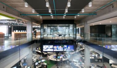 TVNZ unveils $2.4m profit, dividend payment, reveals most-watched shows