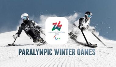 'Quiet confidence with these guys'