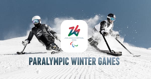 'Quiet confidence with these guys'