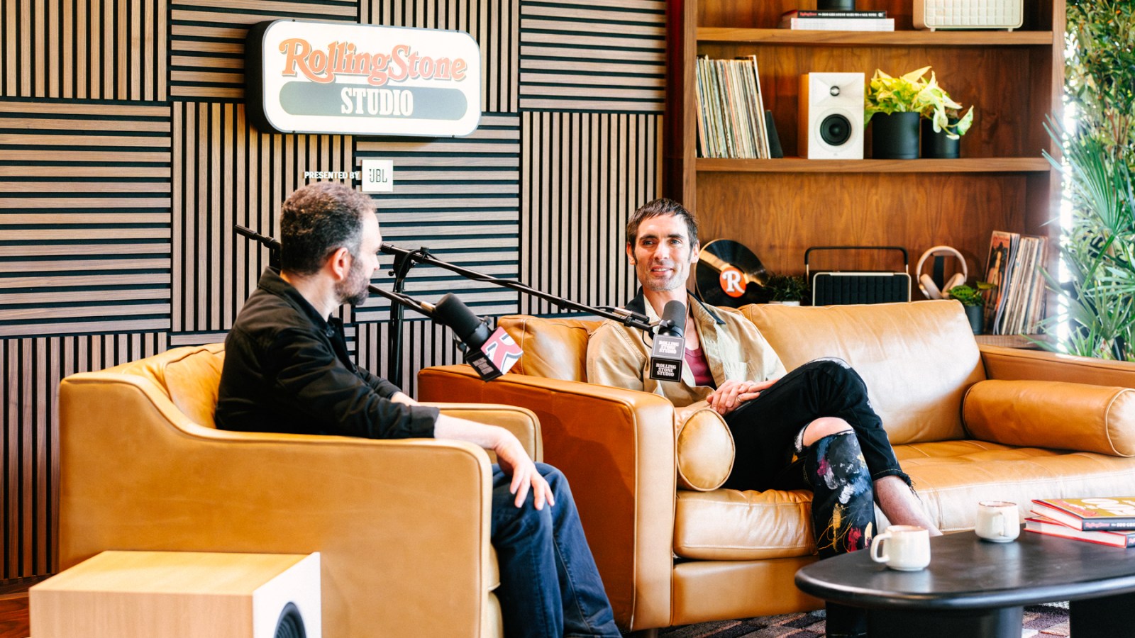 New All-American Rejects Album ‘Sandbox’