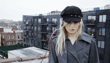 How Underscores Made One of the Best—and Boldest—Pop Albums of the Year