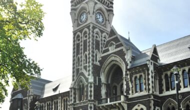 Otago University confirms meningococcal case