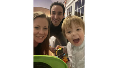 Dual Imaging Identifies Cause of Heart Attack in Patients Without Blocked Arteries