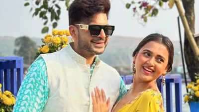 Splitsvilla X6: Tejasswi Prakash opens up about her bond with Karan Kundrra; says, “We faced many challenges in Bigg Boss but stuck together”