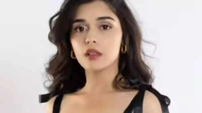 Bigg Boss 18’s Eisha Singh issues an apology for disrespectful behaviour by her team; says, ‘I truly feel sorry’