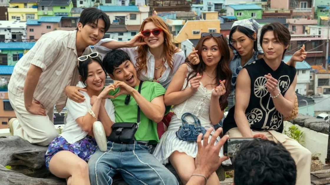 All your questions about XO, Kitty season 3 answered