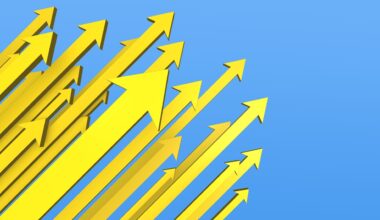 March is ending with sharp rises in some fixed home loan rates as swap rates surge