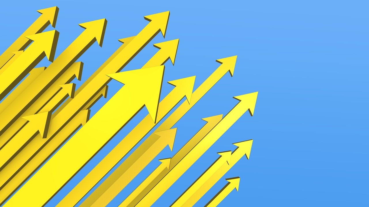 March is ending with sharp rises in some fixed home loan rates as swap rates surge