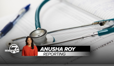 Proposed Colorado bill looks to regulate compounded GLP-1 medications