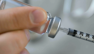 Colorado bill targets compounded weight loss drugs