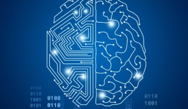 Scientists make a pocket-sized AI brain with help from monkey neurons : NPR