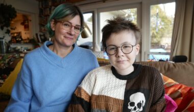 Pennsylvania org helps teen after cancer care delayed by insurance