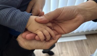 When ICE came, Minneapolis created underground health networks. Should other cities? : NPR