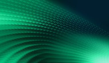 One New Zealand completes 2G and 3G mobile network shutdown across the country as Kiwis move to 4G and 5G