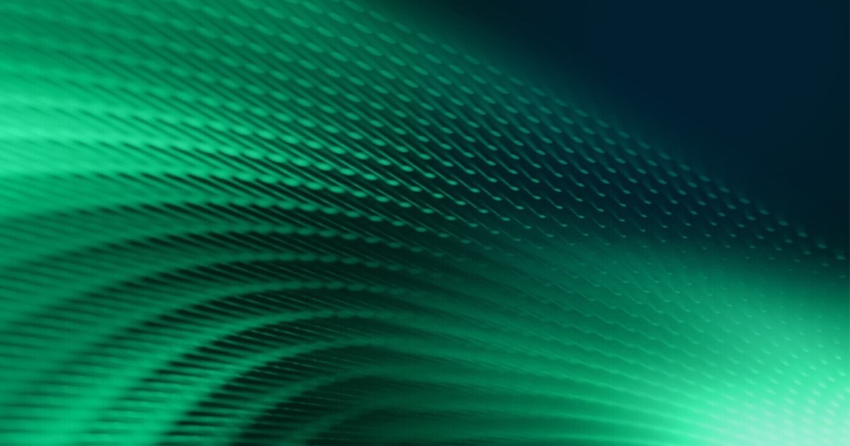 One New Zealand completes 2G and 3G mobile network shutdown across the country as Kiwis move to 4G and 5G