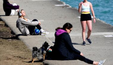 Demand for GLP-1 pills and shots surges, and not just for weight loss