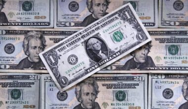 For retirement savings, should I worry about saving taxes or boosting returns?