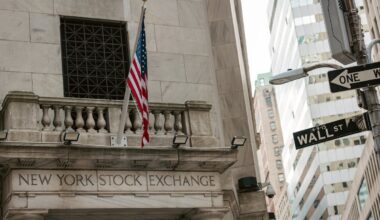 Stock Market Today (LIVE): Tesla's AI Mimics Microsoft; MercadoLibre Expands In Argentina