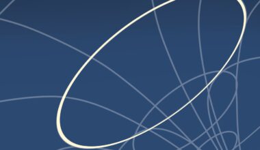 Black holes aren’t black - Physics Today