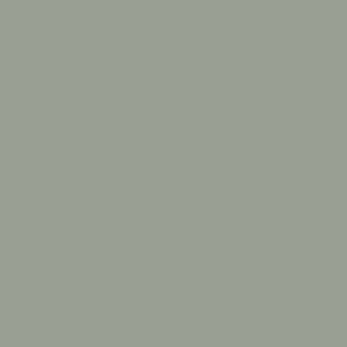 Farrow &amp; Ball, No. 25 Pigeon