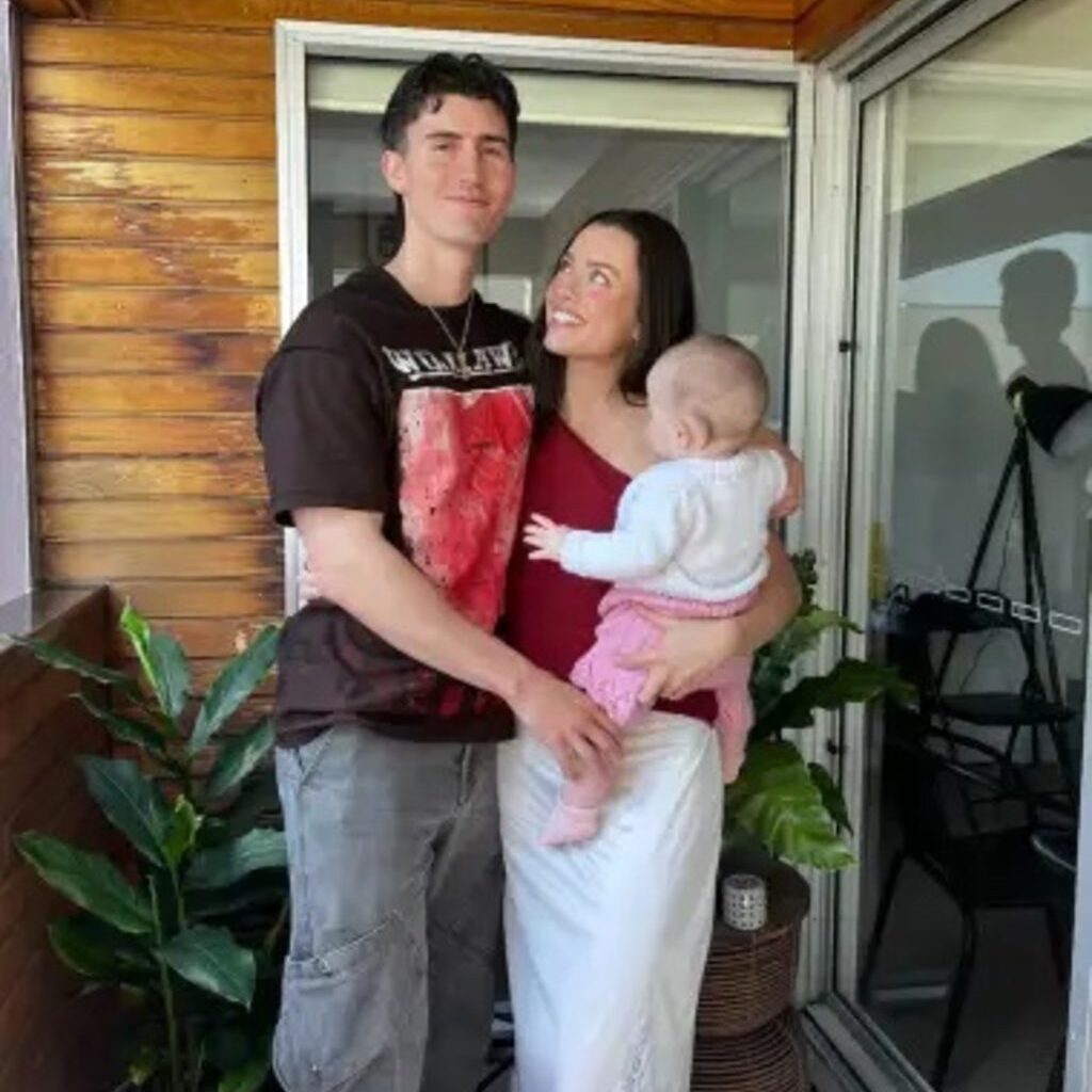 WOMEN'S HEALTH | What is vaginismus? And how do you know if you have it?