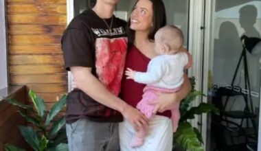 WOMEN'S HEALTH | What is vaginismus? And how do you know if you have it?