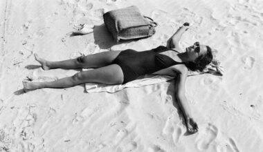 A 'vagus nerve reset' is the key to lowering stress levels – here's exactly how to do it