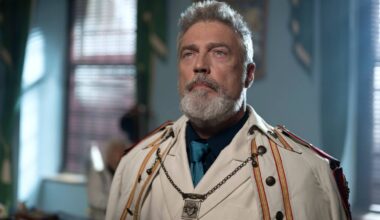 Netflix's One Piece Quietly Breaks Canon With a Secret Season 2 Name-Drop Nobody Saw Coming