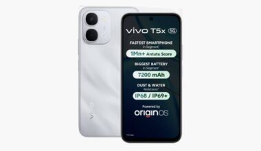 vivo