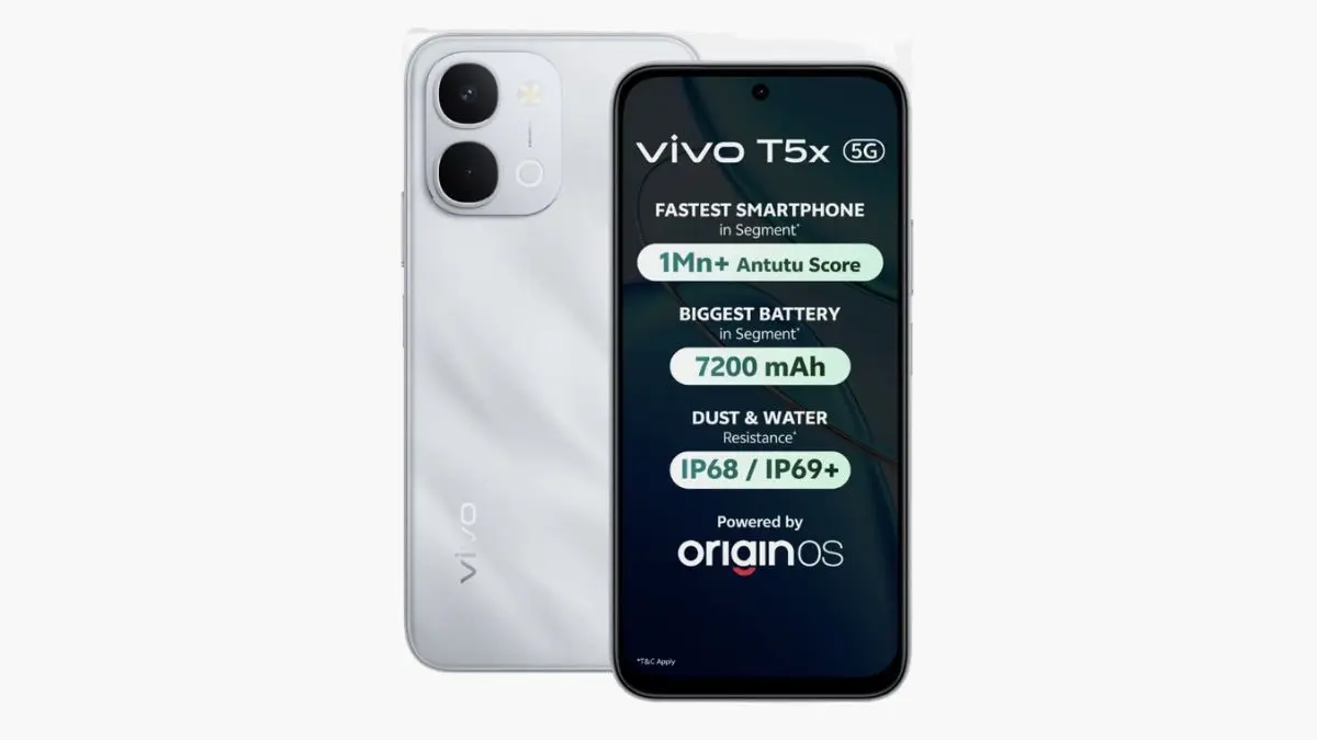 vivo