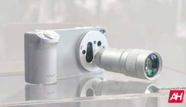 First Vivo X300 Ultra Camera Samples Show Great Detail and Range