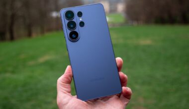 Last call! Grab a free Samsung Galaxy S26 Ultra from T-Mobile before the deal ends on April 1st